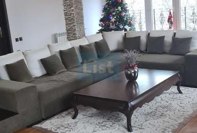 House for sale 30km from Sinaia - 5