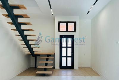 Casă individuală cu 6 camere în Ultracentral