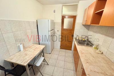 Crangasi - 2 Camere - Parc - Lacul Morii - 6
