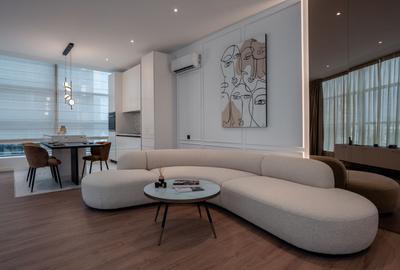 ONE North Lofts