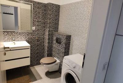 Apartament de inchiriat | 2 camere | Zorilor | Sigma Center - 7