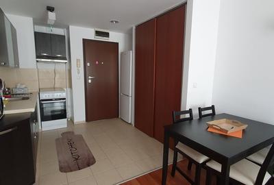 Inchiriere apartament 2 camere, ROSE GARDEN - 21