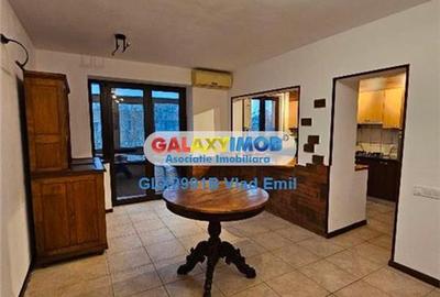 Apartament 4 camere de Inchiriat strada Apusului - 4