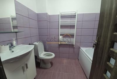 Garsoniera de inchiriat in zona Dimitrie Leonida metrou - 6