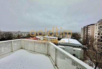 Apartament 2 camere/Herăstrău/Complet mobilat și utilat/Loc de parcare  separat - 26