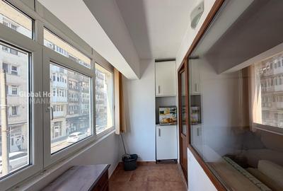 Apartament 3 Camere | 100 MP | Ultracentral - Blv. Magheru - Fara Risc - 8