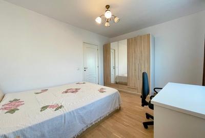 Unirii - 13 Septembrie - MARRIOTT | apartament 4 camere modern, decomandat - 5