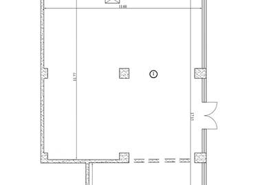 ULTIMUL Spatiu Comercial Himson 179 mp - INTABULAT - 6