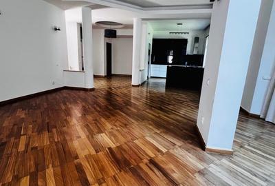 Vila individuala Bristish School - 4