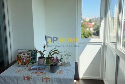 Apartament 2 camere | Floreasca – Strada Glinka - 4