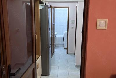 Lujerului - 5 minute metrou Lujerului - Apartament MODERN - 6