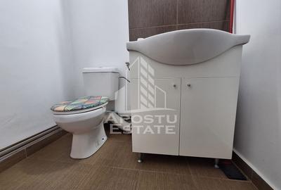 Apartament cu 3 camere, 92 mp contruiti, Banu Maracine - 7