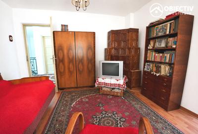 VILǍ cu teren 2674 mp POIANA TEIULUI, județul Neamț - 10