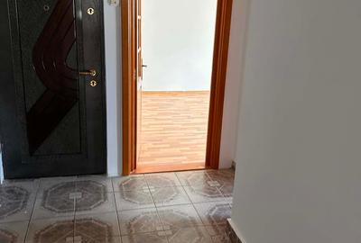 Apartament 2 camere 54 mp, decomandat, et. 3 - 8