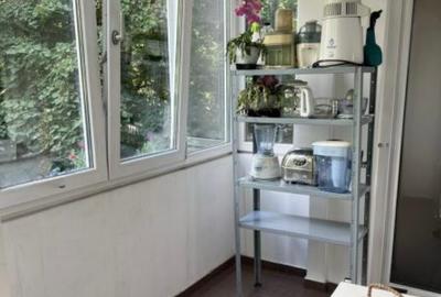 Vânzare apartament 2 camere zona Virtutii - 5