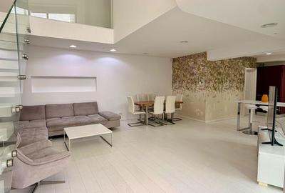 Vila Premium in Iancu Nicolae | 5 Camere |  Curte 180 mp - 11