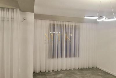 Vila 5 camere | American Village Pipera I Pet friendly - 5