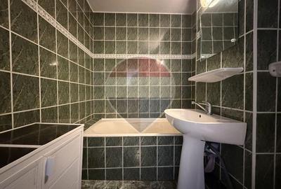 Apartament cu 2 camere de vânzare în zona Lipovei - 14