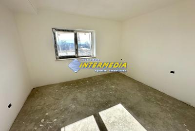 Casa Noua in Cetate 4 camere 117 mp. Teren 340 mp Finisata 90 % - 5