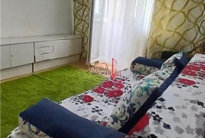 2 camere decomandat Pantelimon - Liceul Blaga - 17