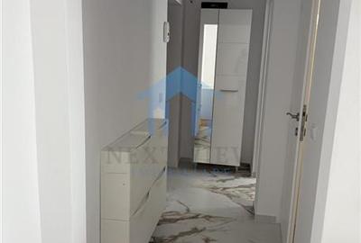 Apartament 2 camere, Gheorgheni - 5