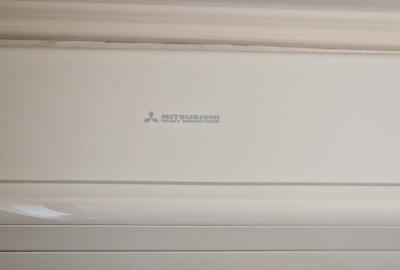 2 camere Unirea Towers - parcare subterana - amenajari premium - mutare imediata - 28