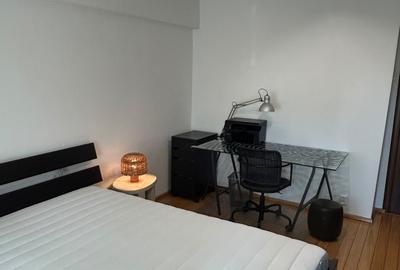 Two room appartment for rent Unirii City Centre Zepter - 5