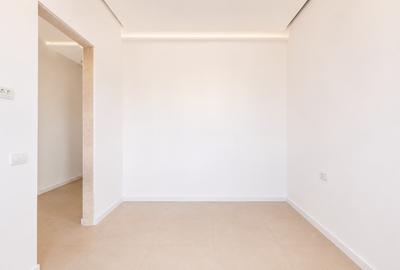 Duplex Premium | Mosnita Noua - Cartier Europa | 120mp | 5 Camere | 307mp Teren - 17