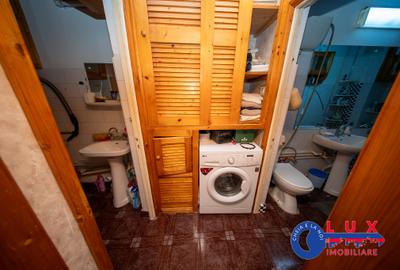 ID 3671 | Apartament 3 camere | Strada Victoriei | Etaj 2 - 9