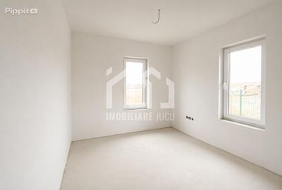 Casa Individuală de 120 mp în Exclusivitate Preț Avantajos, Comision 0 - 13