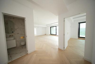 Apartament cu 3 camere decomandat în Unirii