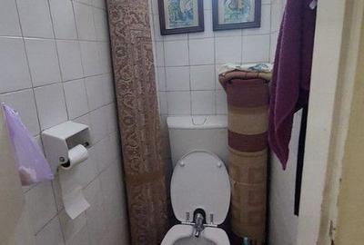 0 % comision, Casa de vanzare cu teren 547 mp, zona Cipariu-Central - 9