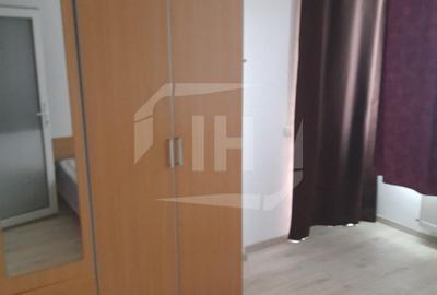Apartament 3 camere I cu parcare I bloc nou I Marasti - 5