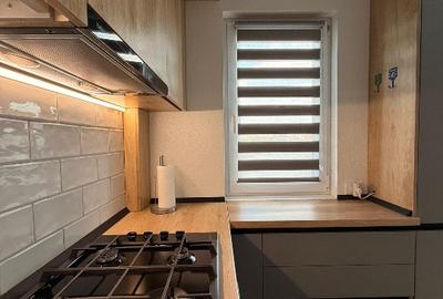 Închiriez ap.2 camere Timisoara - 12
