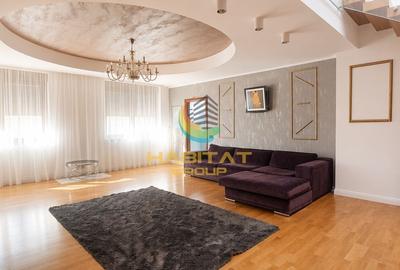 Casă individuală cu 5 camere în Sud-Est
