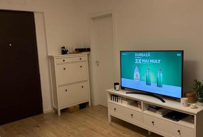 Studio | Belvedere Residence | Aviatiei | Metrou Pipera - 2