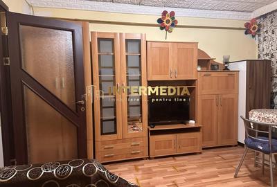GARSONIERA DE INCHIRIAT I CENTRU ALBA IULIA I MOBILATA I 30 MP I - 10