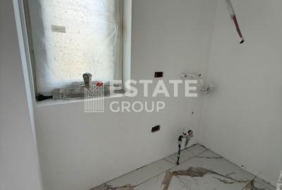 Duplex cu 4 camere in Mosnita Noua - 6