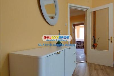 INCHIRIERE APARTAMENT 2 CAMERE in VILA-ULTRACENTRAL-Zona Universitate - 24