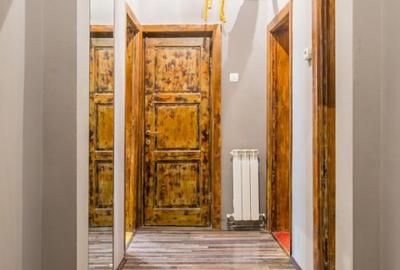 2 Camere Centru Vechi - 7