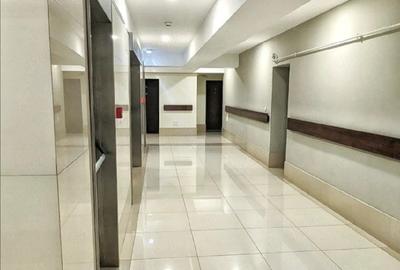 Apartament 2 Camere Premium | Dristor | Ansamblu securizat, cu facilitati - 8