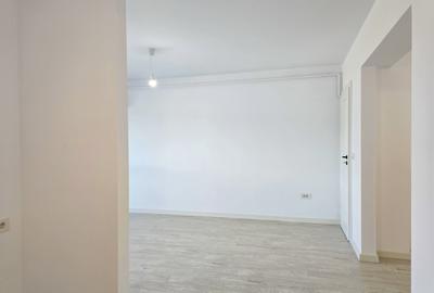 Apartament 1 camera tip studio, 46,07 mp - Onyx Residence - 8