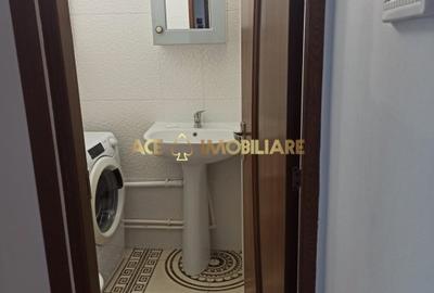 3 Camere de inchiriat | Vitan | Metrou | PetFriendly | Mobilat - 7