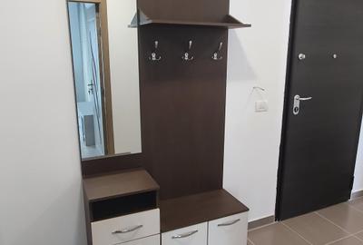 Garsoniera Exigent Plaza Residence Faza 2 | Metrou Lujerului | Plaza Romania - 4