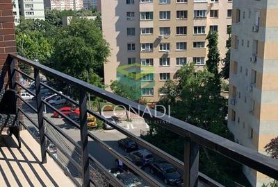 Apartament cu 2 camere  la 6 min de metrou Nicolae Grigorescu - 2