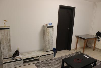 Apartament 2 camere Dacia - 4