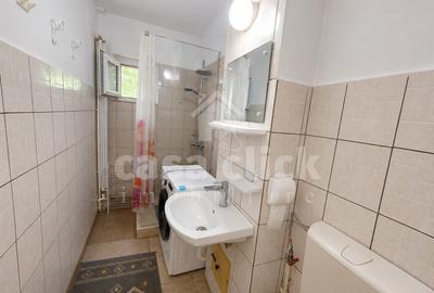 Micro 14 | Apartament cu 1 cameră, etaj 2, pregătit de mutare - 9