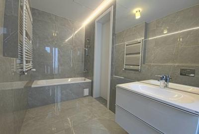 Vila recent renovata Dorobanti - 8