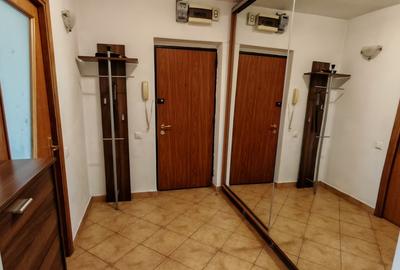2 Camere | Obor | Iancului | 5 minute metrou - 4