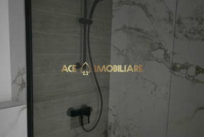 2 Camere | Muncii | Metrou | Centrala | Pardoseala | Nemobilat - 6